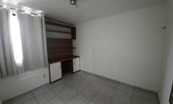 Imagem 6: Oportunidade em Cabo Branco - João Pessoa - PB