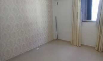 Imagem 7: CONDOMÍNIO ITAPUAN II