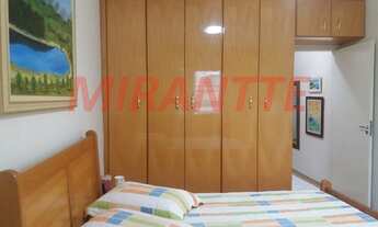 Imagem 7: Linda casa em Jardim Joamar