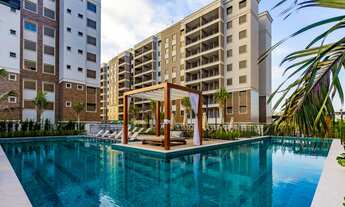 Imagem 2: DIRETO COM PROPRIETÁRIO! VENDE APARTAMENTOS ABAIXO DE TABELA DA CYRELA: NEGÓCIO DE OCASIÃO