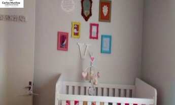 Imagem 7: JUNDIAÍ - Apartamento Padrão - RECANTO QUARTO CENTENÁRIO