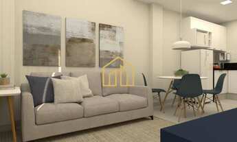 Imagem 4: CASA DE VILA EM BOTAFOGO PERTINHO DO SHOPPING