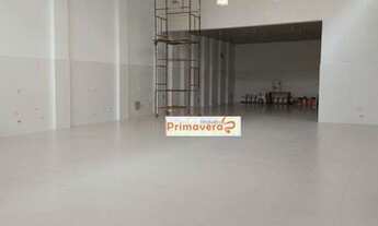 Imagem 7: SALÃO COMERCIAL