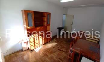 Imagem 6: Ótimo apartamento 02 dormitórios com box - Auxiliadora - Porto Alegre - RS