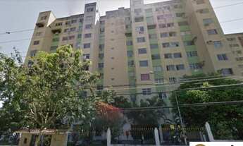 Imagem 3: RIO DE JANEIRO - Apartamento Padrão - TURIAÇU