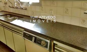 Imagem 6: APARTAMENTO RESIDENCIAL em SÃO PAULO - SP, ACLIMAÇÃO