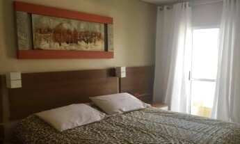 Imagem 7: CASA RESIDENCIAL em SÃO PAULO - SP, TREMEMBÉ