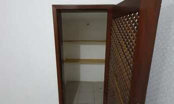 Imagem 2: Casa para aluguel tem 280 metros quadrados com 3 quartos em Icaraí - Caucaia - CE