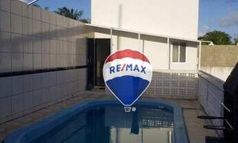 Imagem: Duplex Familiar, Conde Jacumã