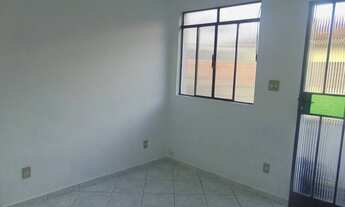 Imagem: Casa á venda em Chame-Chame MSR