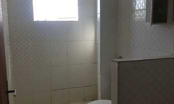 Imagem 4: Apartamento, Kit Net em Penedo, Locação Mensal