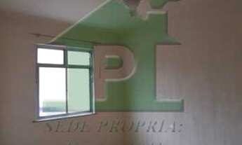 Imagem 6: MADUREIRA CASA 2 QUARTOS - RS1200,00