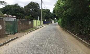 Imagem 2: Excelente terreno de granja em São José de mipibu - RN