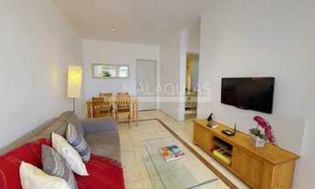 Imagem 2: APARTAMENTO À VENDA