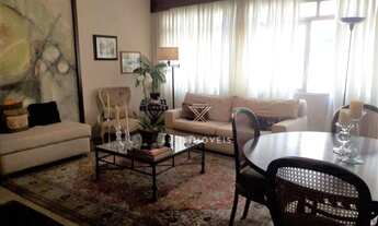 Imagem: Apartamento com 3 dormitórios à venda