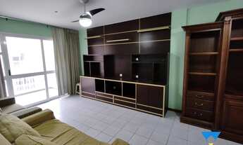 Imagem 4: Recreio - Praia do Pontal 2qtos (suíte) 81m2 - Vista mar