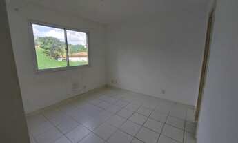 Imagem 7: Apartamento com 2 dormitórios à venda, 68 m² por R$ 240.000,00 - Maria Paula - Niterói/RJ