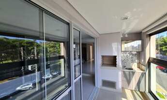 Imagem 2: Apartamento ÓTIMA LOCALIZAÇÃO