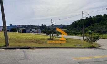 Imagem: Terreno à venda, 578 m² por R$ 456.000,00