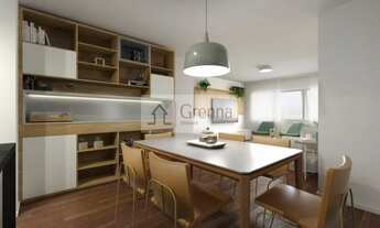 Imagem 4: Apartamento com 120m2 à venda em Pinheiros SP