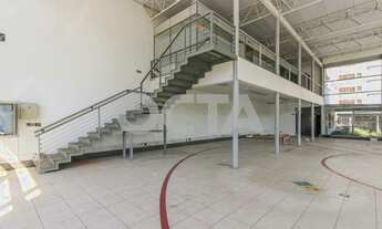 Imagem 5: PORTO ALEGRE - Loja/Salão - Cristo Redentor