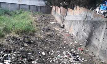 Imagem 3: Lote/Terreno para venda tem 300 metros quadrados em Jardim Maringá - São Paulo - SP