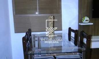 Imagem 2: Apartamento Térreo para Venda em República Ribeirão Preto-SP - 144