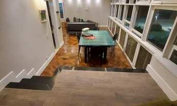 Imagem 4: COPACABANA APARTAMENTO DUPLEX 160,00 M², 3 QUARTOS, SUÍTE E VAGA NA ESCRITURA