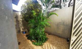 Imagem 3: Casa para venda com 170 metros quadrados com 4 quartos