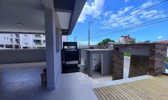 Imagem 2: FLORIANóPOLIS - Apartamento Padrão - Ingleses do Rio Vermelho