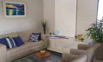 Imagem 7: Casa / sobrado em Condominio Fechado, alto padrão, Londrina - PR