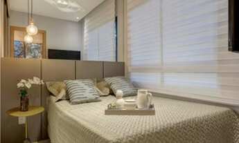 Imagem: House Federação -Studio, 1 Quarto e 2