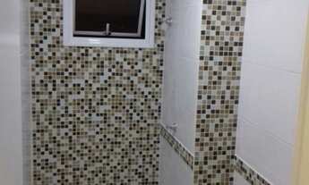 Imagem: Apartamento Garden Cotia SP para venda possui