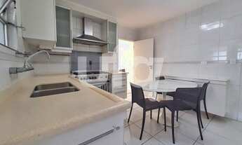 Imagem 7: SãO PAULO - Padrão - Perdizes