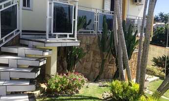 Imagem 2: Ótima Casa na Grande Prospera, Bairro Ceará - Criciúma - SC