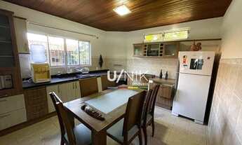 Imagem 4: Casa, 180 m² - venda por R$ 1.200.000,00 ou aluguel por R$ 6.000,00/mês - Campeche - Flori