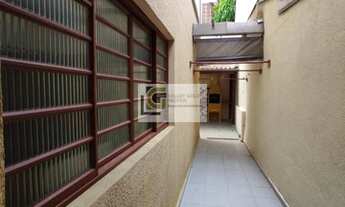 Imagem 3: Casa para venda tem 135 metros quadrados com 3 quartos