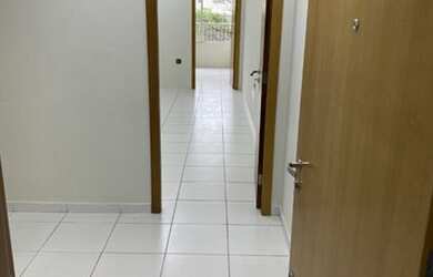 Imagem 5: LOCAÇÃO - Sala Comercial