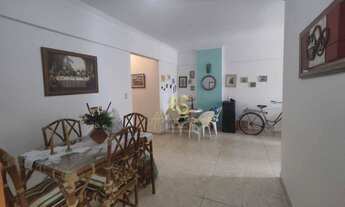 Imagem: Lindo Apartamento com 2 dormitórios à