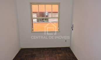 Imagem 3: PORTO ALEGRE - Apartamento Padrão - CIDADE BAIXA