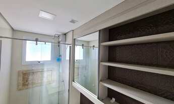 Imagem 7: Apartamento ÓTIMA LOCALIZAÇÃO