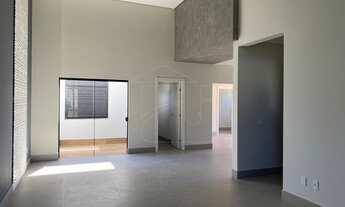 Imagem 5: Marília - Casa de Condomínio - Residencial Vale Verde