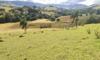 Imagem 3: Fazenda/Sítio/Chácara para venda com 70000 metros quadrados com 2 quartos em Centro - Itap