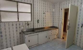 Imagem 3: Apartamento com 2 quartos, 90 m² à venda em Pinheiros - Próximo ao metrô Oscar Freire- Lin