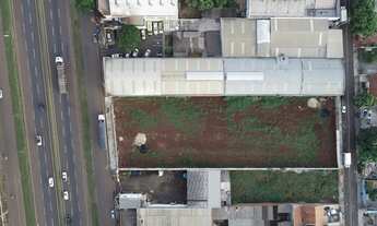 Imagem 7: VENDA Terreno / lote com venda por R$3.960.000