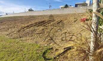 Imagem 6: Impecável terreno no Condomínio Reserva Paratehy Sul