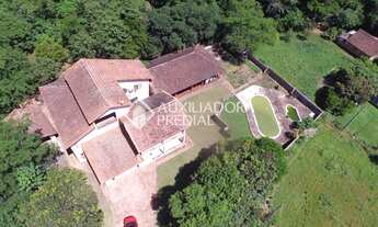 Imagem 5: BOM RETIRO DO SUL - Chácara - Zona rural