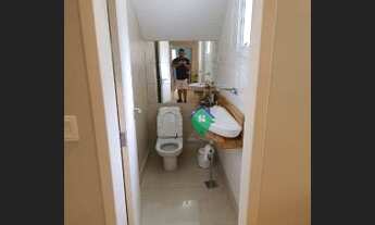 Imagem 3: Casa à venda, 1054 m² por R$ 1.500.000,00 - Cafezal V - Itupeva/SP