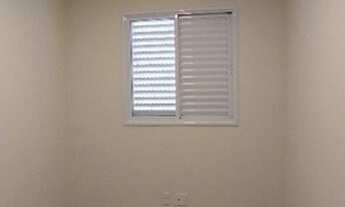 Imagem 5: Apartamento para Alugar no Aurora, 3 dormitórios (1 Suíte), 1 Vaga, 74 m², R$ 1.750/mês, L