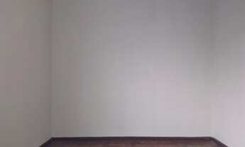 Imagem 3: Ótimo apartamento